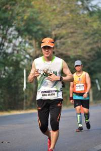 BIB: 46490
                            <button type="button" onclick="openModal(10177776)" class="btn btn-primary btn-sm float-right btn-popup" data-toggle="modal" data-target=".modal-high-quality">
                        <i class="fas fa-shopping-cart"></i> Add to Cart
                    </button>
                                            <button type="button" onclick="isThisMe(10177776, true)" class="btn btn-success btn-sm float-right btn-popup btn-isme hidden" data-toggle="tooltip" data-placement="bottom" title="นี่คือรูปของคุณใช่ไหม คลิกที่นี่เพื่อเอาเข้าอัลบั้ม">
                        <i class="fas fa-plus"></i> Add to album
                    </button>
                    <button type="button" onclick="isThisMe(10177776, false)" class="btn btn-warning btn-sm float-right btn-popup btn-isnotme hidden">
                        <i class="fas fa-ban"></i> Remove from album
                    </button>